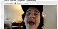 Foto: YouTube