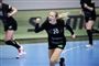 København-backen Anne Cecilie La Cour kræver sejr på udebane over Odense lørdag eftermiddag, hvor der er en Champions League-kvartfinale på spil.