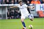 Robert Skov har haft et stort efterår i FC København, og lørdag høstede han to af priserne ved Dansk Fodbold Award.