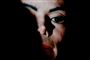 Michael Jackson døde 25. juni 2009 som 50-årig af en overdosis.