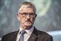 Mogens Lykketoft (S) slipper for påtale, efter at Alternativets Pernille Schnoor havde klaget over hans opførsel. (Arkivfoto.)