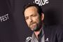 Luke Perry er død 52 år.