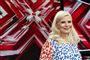 Vært Sofie Linde rykkede med, da rettighederne til "X Factor" blev købt af TV2.
