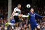 Chelsea-danskeren Andreas Christensen slipper måske for at få nye konkurrenter udefra, hvis transferkarantænen bliver stadfæstet.
