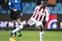 AaB solgte i 2017 offensivspilleren Christian Bassogog, hvilket gav klubben mulighed for at investere i 2018.