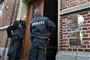 En 55-årig mand blev tirsdag dømt for voldtægt af en kvinde, der var i hjælpeløs tilstand. Dommen faldt ved Retten i Aarhus. (Arkivfoto)