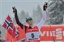 Johannes Dürr blev under vinter-OL i 2014 testet positiv for brug af epo.