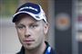 Nicki Pedersen har tre gange vundet det individuelle verdensmesterskab i speedway. (Arkivfoto)