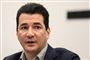 Scott Gottlieb, der er chef for USA's øverste sundhedsmyndighed, Food and Drug Administration (FDA), gør ifølge Donald Trump klar til at forlade sin post.