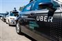 En amerikansk anklagemyndighed vurderer, at der ikke er grundlag for at rejse en straffesag mod kørselstjenesten Uber, efter at en kvinde blev påkørt og dræbt af en selvkørende Uber-bil sidste år. Her ses en testmodel af Ubers selvkørende biler i 2016.