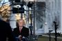 Ifølge USA's nationale sikkerhedsrådgiver, John Bolton, vil USA stramme grebet mod Nordkorea, hvis ikke landet går med til en atomnedrustning. Det siger han til foran Det Hvide Hus i Washington i et interview med Fox News.