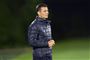 Constantin Galca skal forsøge at skaffe Vejle endnu en sæson i Superligaen.
