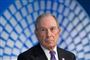 Michael Bloomberg er overbevist om, at han ville kunne slå Donald Trump i et valg. Det bliver dog svært at sikre den demokratiske nominering, erkender milliardæren.