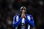 Portoangriberen Moussa Marega sørgede for scoringen til 2-1, da FC Porto onsdag sendte AS Roma ud af Champions League med en samlet sejr efter returmødet i ottendedelsfinalen.