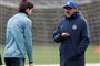 Chelsea-manager Maurizio Sarri skal torsdag føre sit hold igennem det første opgør i ottendedelsfinalen i Europa League, hvor Dynamo Kiev kommer på besøg i London.