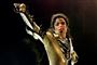 I dokumentaren "Leaving Neverland" står to mænd frem og fortæller, hvordan de som drenge blev seksuelt misbrugt af den nu afdøde popstjerne Michael Jackson (billedet)(Arkivfoto).