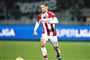 Kasper Risgård har spillet 336 kampe for AaB. (Arkivfoto)