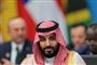 Den amerikanske efterretningstjeneste CIA har konkluderet, at Saudi-Arabiens kronprins, Mohammed bin Salman (billedet), beordrede drabet på journalisten Jamal Khashoggi (Arkivfoto).