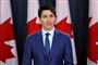 Canadas premierminister, Justin Trudeau, siger, at "mangel på kommunikation" med hans tidligere justitsminister førte til, at hun valgte at gå af og rette en række beskyldninger mod ham. Den canadiske regeringschef har rystet hans regering og fået en del vælgere til at vende sig mod ham.