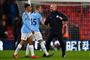Manchester City og manager Josep Guardiola risikerer at blive straffet, efter at Uefa torsdag meddelte, at man indleder en officiel undersøgelse af klubbens ageren i forhold til FFP-reglerne.