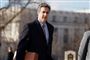 Michael Cohen, der var advokat og personlig rådgiver for Trump i mere end ti år, har sagsøgt sin tidligere arbejdsgiver.