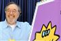 Producer James L. Brooks forklarer, at de gode minder forbundet med et The Simpsons-afsnit ved navn "Stark Raving Dad", hvor Michael Jackson lægger stemme til en karakter, er blevet ødelagt af den dokumentar, hvor to personer anklager Michael Jackson for begå overgreb mod dem.
