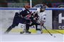 For første gang i 17 år kan DM-titlen i ishockey havne hos et hold uden for Jylland, hvis Rungsted Seier Capital lever op til sin grundspilssejr i slutspillet.