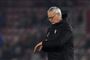 Claudio Ranieri stod senest i spidsen for Fulham, hvor han blev fyret efter godt tre måneder. (Arkivfoto)
