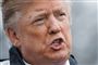 Præsident Donald Trump siger fredag, at hans tidligere personlige advokat Michael Cohen, som har erklæret sig skyldig i en række forbrydelser, havde anmodet ham om at blive benådet, men blev afvist.
