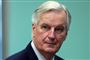 EU's leder af brexitforhandlingerne, Michel Barnier, er parat til at tilbyde Storbritannien en ensidig udtræden af EU's toldunion.