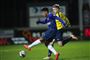 Med Evander i en hovedrolle er FC Midtjylland kommet godt fra start i foråret.