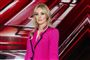 Det var dommer Oh Land, der besluttede at sende Andrea Brøndsted ud af "X Factor".