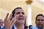 For tredje dag i træk var Venezuela søndag uden strøm i det meste af landet. Mandag vil oppositionsleder Juan Guaidó have landets lovgivende forsamling til at erklære undtagelsestilstand.