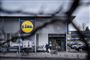 Supermarkedskæde politianmeldt: ”Vi er meget kede af det”