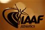 Rusland skal udlevere testresultater fra et laboratorium i Moskva og yde økonomisk kompensation for at blive lukket ind i varmen hos IAAF igen.