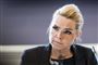 Fire gange har Inger Støjberg siddet i samråd om adskillelse af asylbrude. Selv om der er dukket en ny e-mail op i sagen, har oppositionen ingen umiddelbare planer om at invitere ministeren på visit i Udlændinge- og Integrationsudvalget igen.