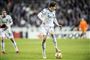 FC Københavns Robert Skov er topscorer i Superligaen med 23 mål.