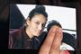 Shamima Begum rejste i 2015 fra London til Syrien, hvor hun tilsluttede sig den militante gruppe Islamisk Stat (IS).