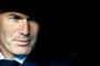 Zinedine Zidane er tilbage i Real Madrid, hvor han har fejret store triumfer både som spiller og træner.