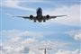 Boeings 737 MAX-serie er flyproducentens hurtigst sælgende fly. Søndag styrtede et fly af den type ned i Etiopien. 157 mennesker mistede livet. (Arkivfoto)