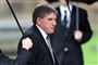 58-årige Beardsley spillede det meste af sin aktive karriere for Newcastle, hvor han også har været U23-træner.
