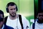Den danske angriber Nicklas Bendtner har den seneste tid været på træningslejr med sine holdkammerater fra Rosenborg i Marbella i Spanien.