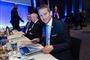 - Det mest positive er, at vores trussel om en sort liste har fået en lang række lande til at ændre deres skadelige skattepraksis og gennemføre et samarbejde med EU, siger finansminister Kristian Jensen (V) om EU's skattelyliste.