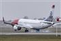 Norwegian har 18 fly af typen Boeing 737 MAX 8, som ikke længere må flyve i Europa. Myndigheder undersøger, om der er en sammenhæng mellem to ulykker med flytypen på knap et halvt år.