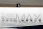 To dødelige styrt med samme nye flytype, Boeing 737 MAX 8, har på kort tid tændt advarselslamperne i den internationale luftfartsbranche. (Arkivfoto)