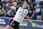 EH Aalborgs nøglespiller Laura Damgaard Lund er HTH Ligaens topscorer med 149 scoringer i denne sæson. Hun skifter efter sæsonen til Viborg HK.