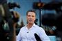 Gavin Newsom fra Det Demokratiske Parti blev valgt som ny guvernør i Californien ved valget i november sidste år. (Arkivfoto)
