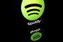 Den svenske musikstreamingtjeneste Spotify har anmeldt Apple til EU's konkurrencemyndigheder. Spotify mener, at App Store begrænser valgfriheden, så iPhone på uretfærdig vis begrænser konkurrenters adgang til selskabets streamingtjeneste.