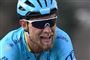 Magnus Cort vandt 4. etape i Paris-Nice efter en lang dag i udbrud.