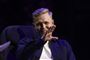 Den danske racerkører Kevin Magnussen sluttede som nummer to i sit allerførste Formel 1-grandprix i 2014. Det er hans hidtil bedste placering.